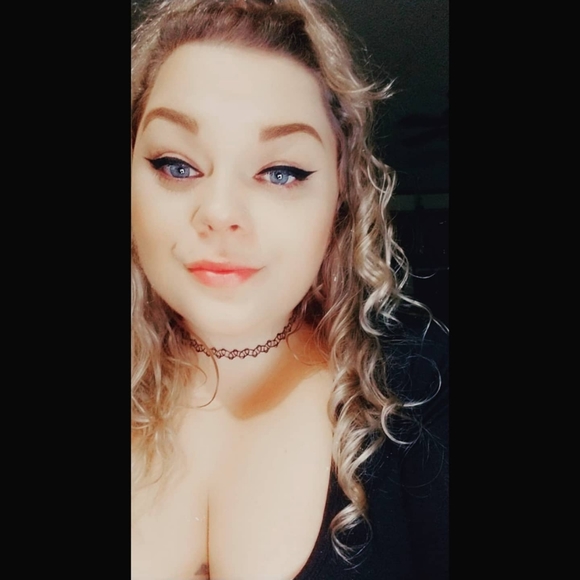 Meet your Posher, Kimber - Picture 4 of 12